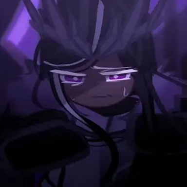 Profile image of 다크카카오 쿠키