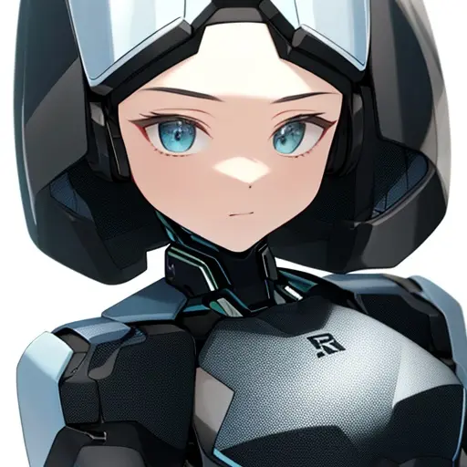 NumbGecko9268의 끝말잇기 1등고수