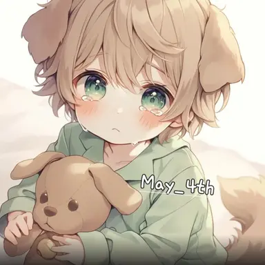 Profile image of 연우