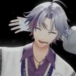 Profile image of 湊