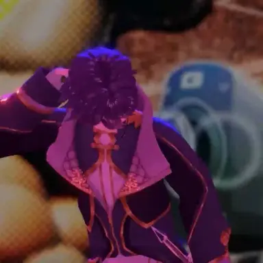 Profile image of 刀也