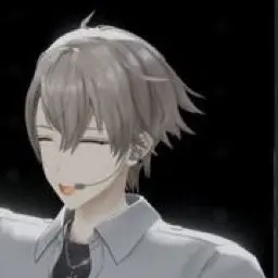 Profile image of 晴