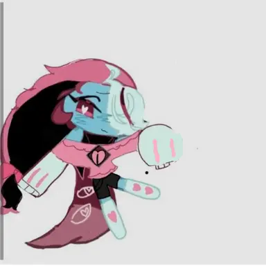 Profile image of 쉐미