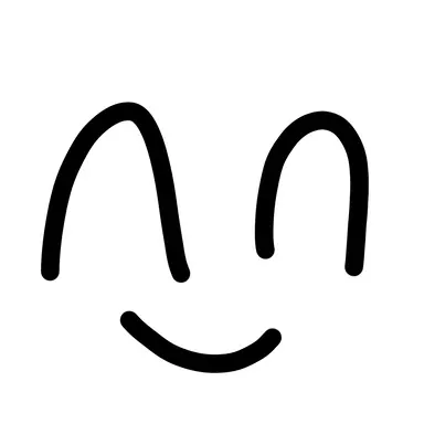 Profile image of 제작자