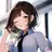 ゆうり