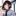 ゆうり