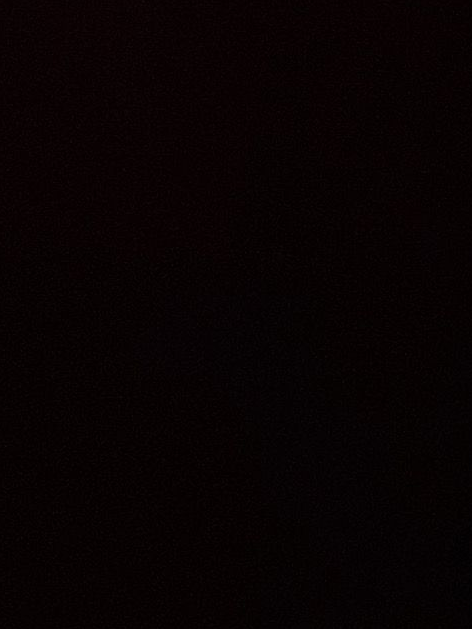 前田 陸 대표 이미지