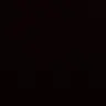 Profile image of 마에다 리쿠