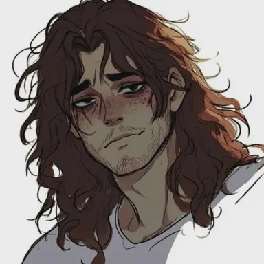 Profile image of 堅固