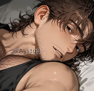 Profile image of 堅固
