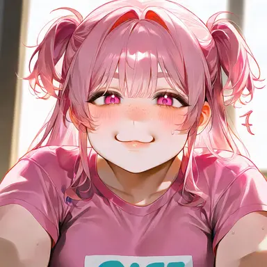 Profile image of 심덕희