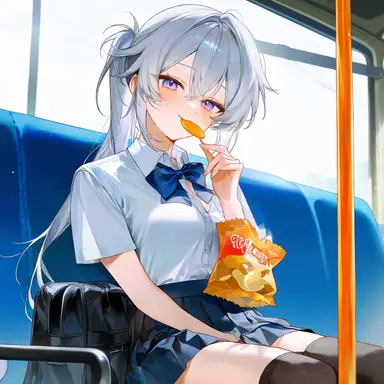 Profile image of 유서우