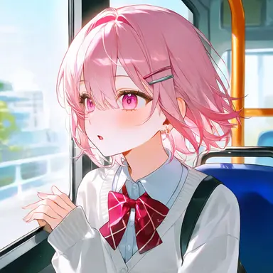 Profile image of 안지윤
