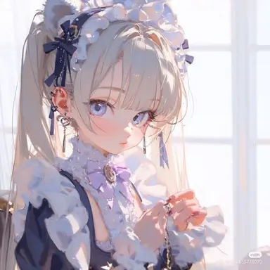 Profile image of 桃