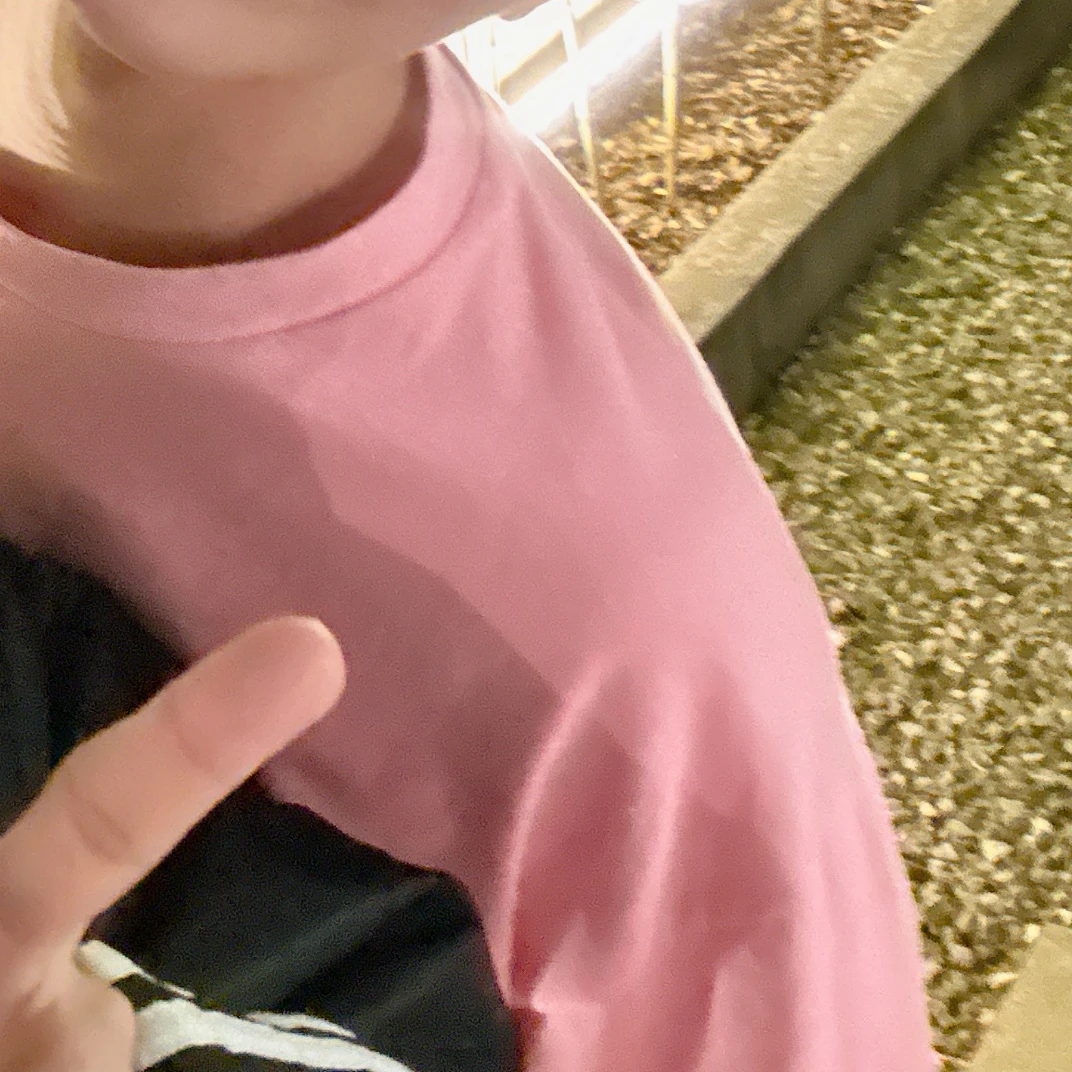 윤정한