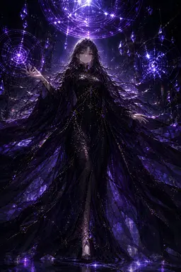 Profile image of 엘리시아
