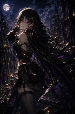 Profile image of 리시아