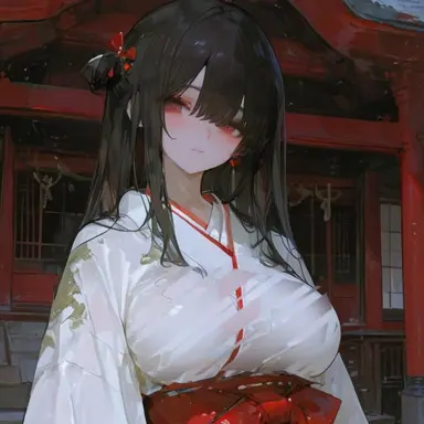Profile image of 愛奈