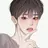 한동현
