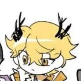 FussyBump0096의 호원과 키스?!