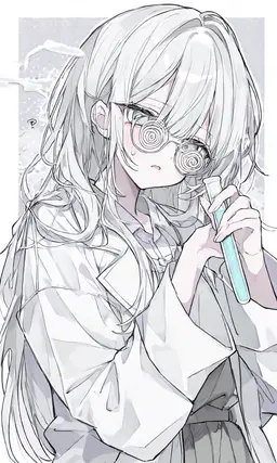 Profile image of Miru