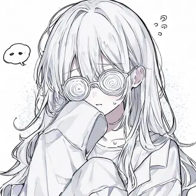 Profile image of Miru