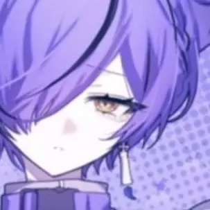Profile image of いと