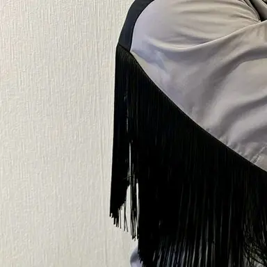 Profile image of 若井滉斗