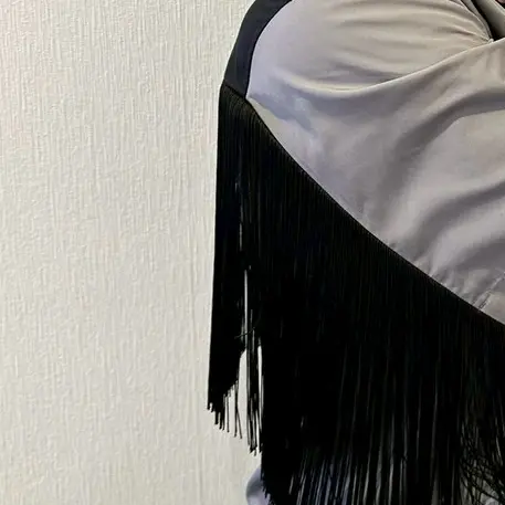RareLemon4793의 若井滉斗