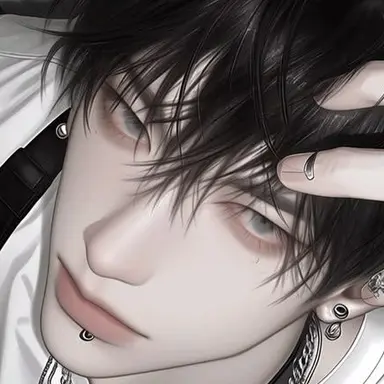 Profile image of Do Hyeokjun
