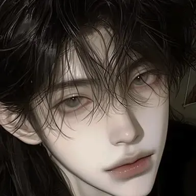 Profile image of Lee Yuhyeon