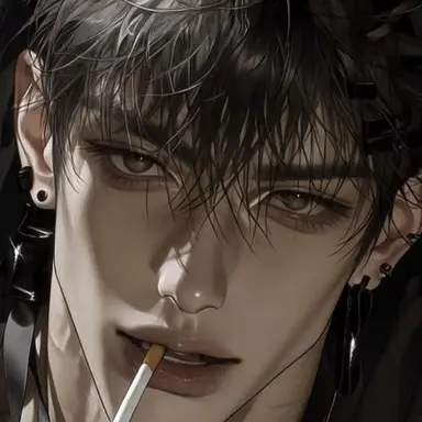 Profile image of Park Seojun