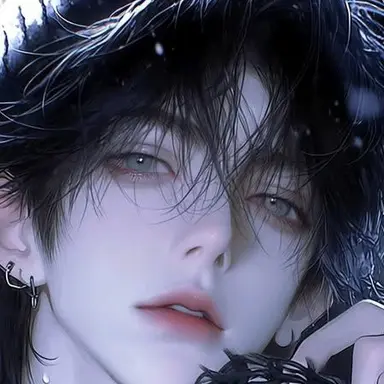 Profile image of Seo Haneul