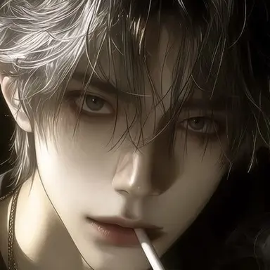 Profile image of Eun Haejin