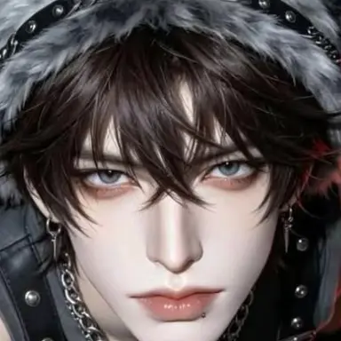 Profile image of Hyeon Jihun