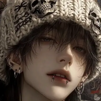 Profile image of Han Juhyeok