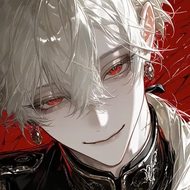 Profile image of Lucian