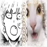 Profile image of 무슨 캐 만들까요