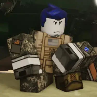 Profile image of 게스트 1337