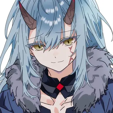 Profile image of リムル