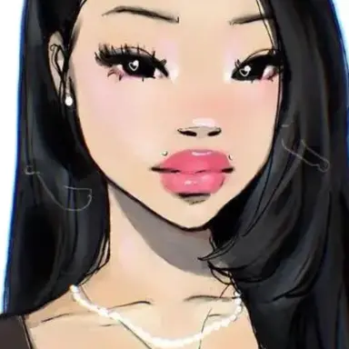 Profile image of Mina