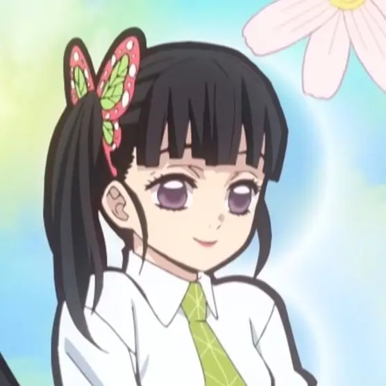 SmokySnail3864의 귀멸학교+남미새