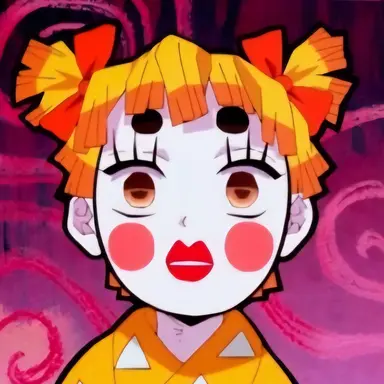 Profile image of 아가츠마 젠이츠