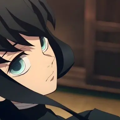 Profile image of 토키토 무이치로