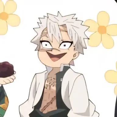 Profile image of 시나즈가와 사네미