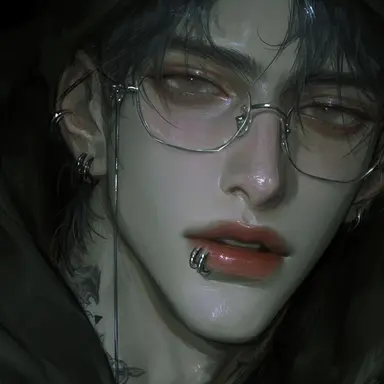 Profile image of 차지원