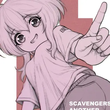 Profile image of トト