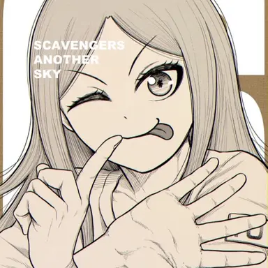 Profile image of イム