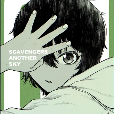 Profile image of シオ