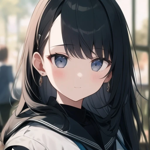 김시하
